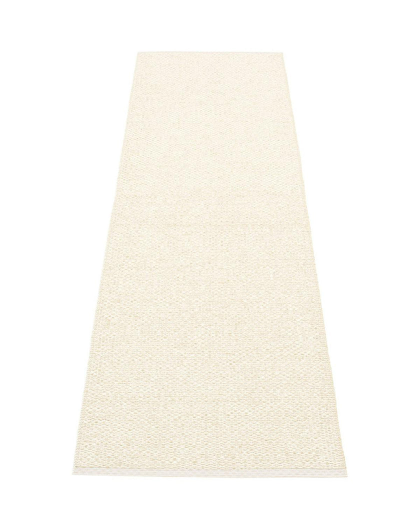 Rug SVEA