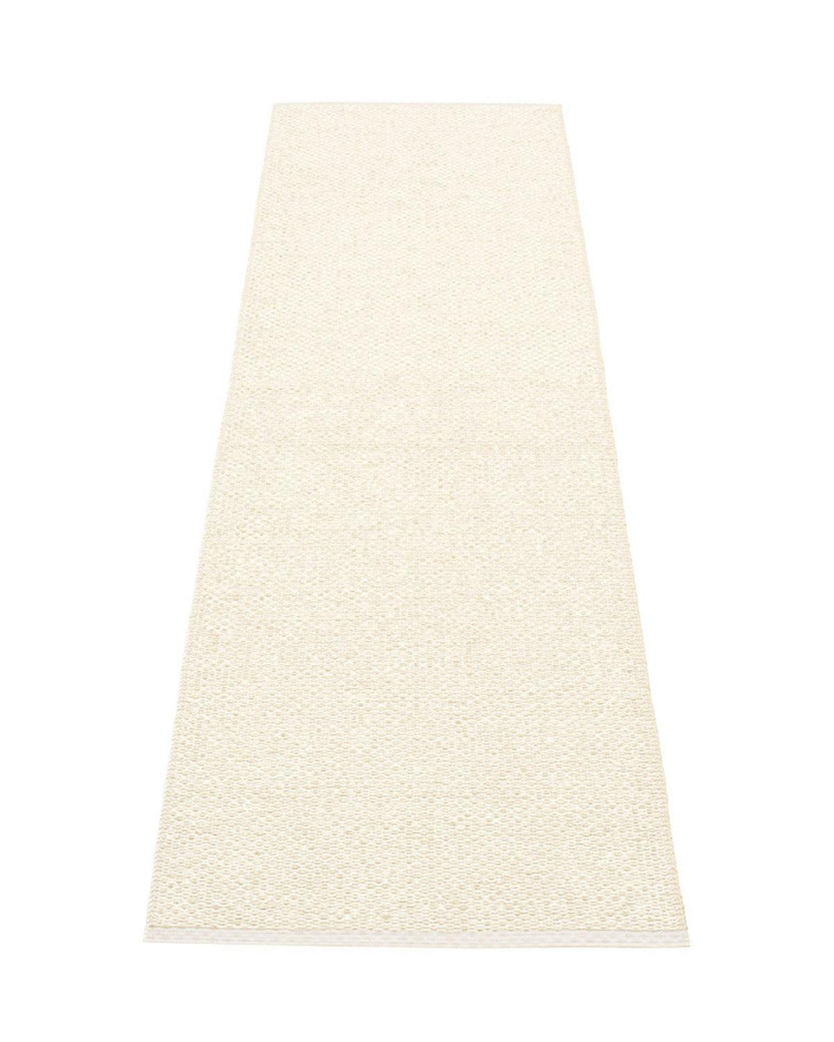 Rug SVEA