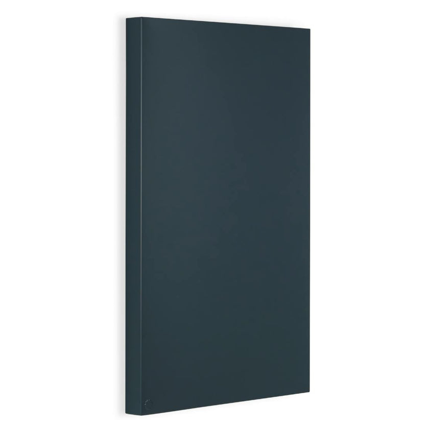 The Storyboard in Slate