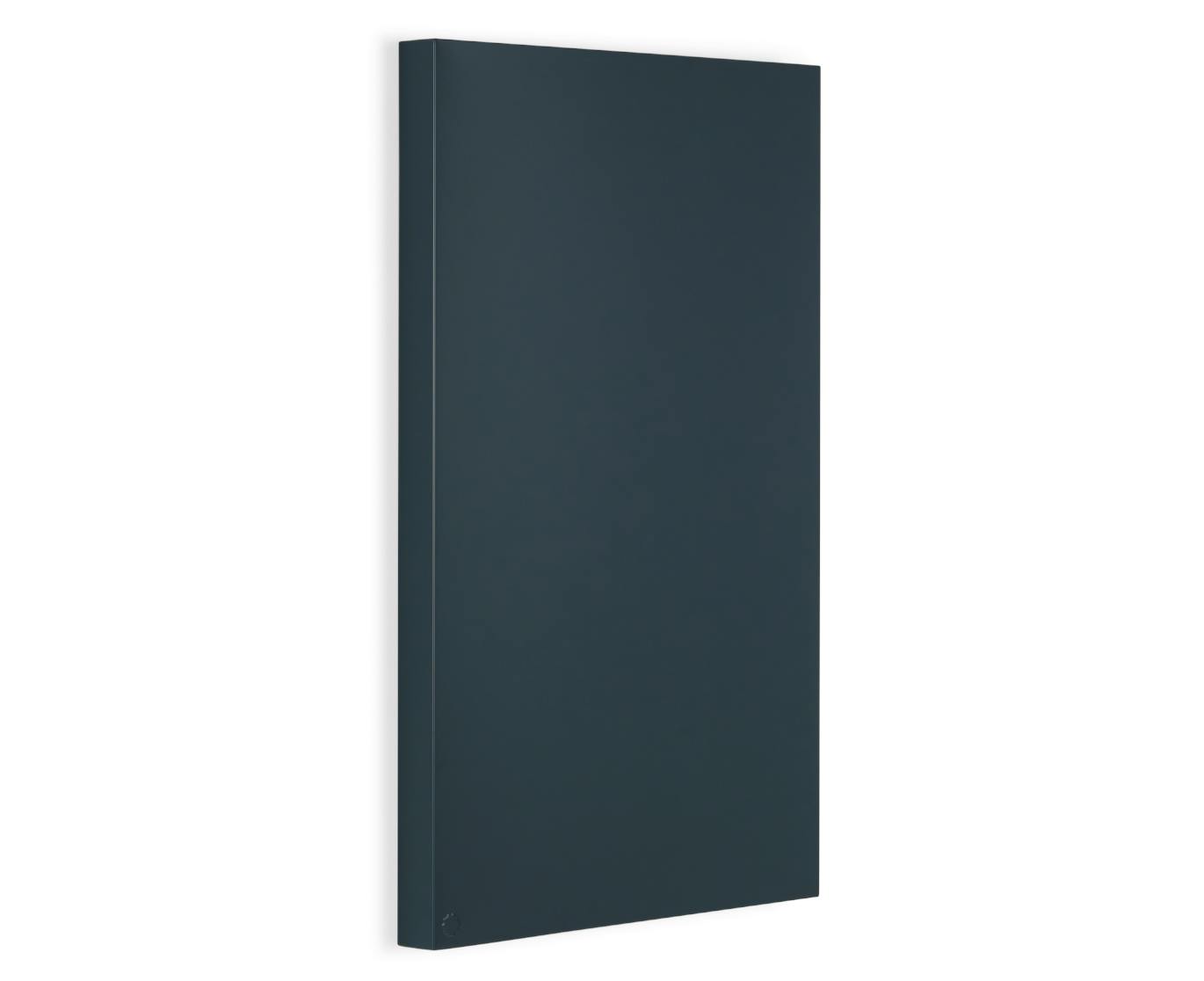 The Storyboard in Slate