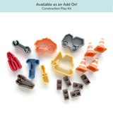 Scoops® Collector's Gift Box