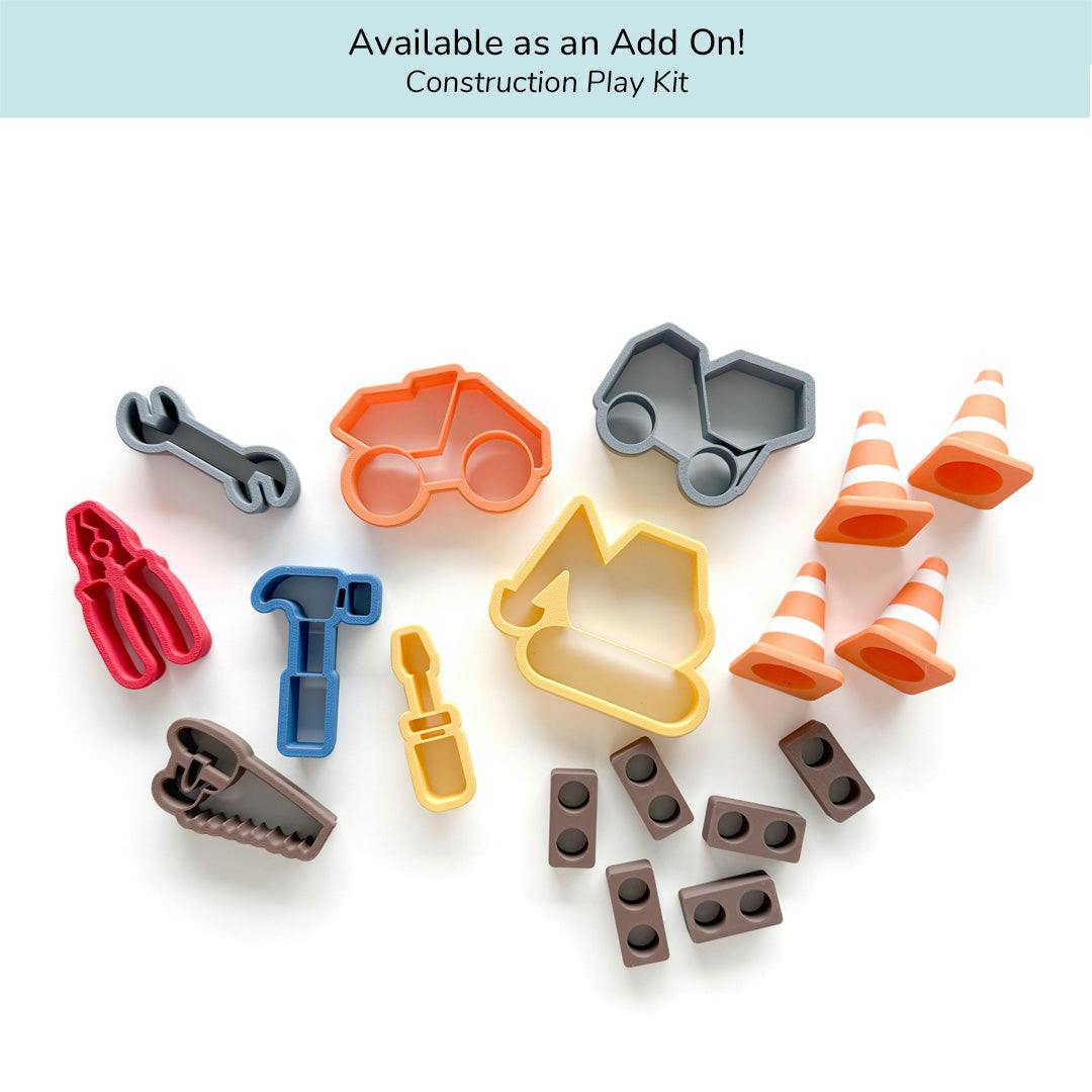 Scoops® Collector's Gift Box