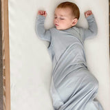 Sleep Bag 0.5 TOG, Fog