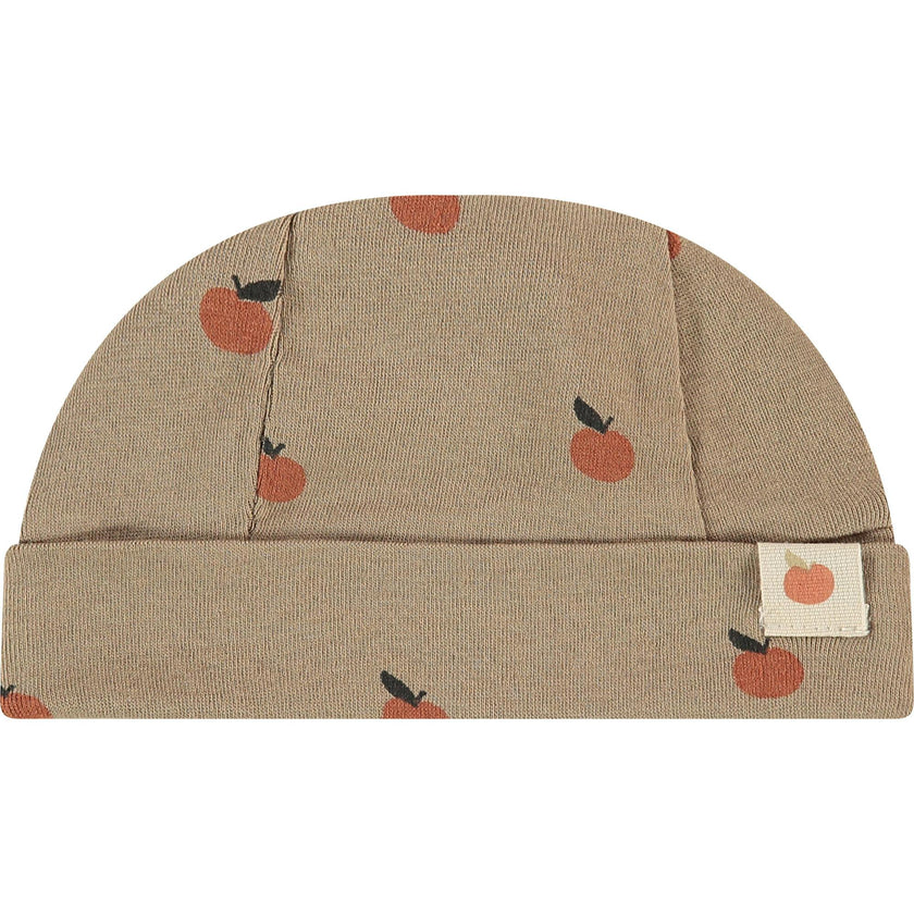 Baby Hat