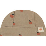 Baby Hat