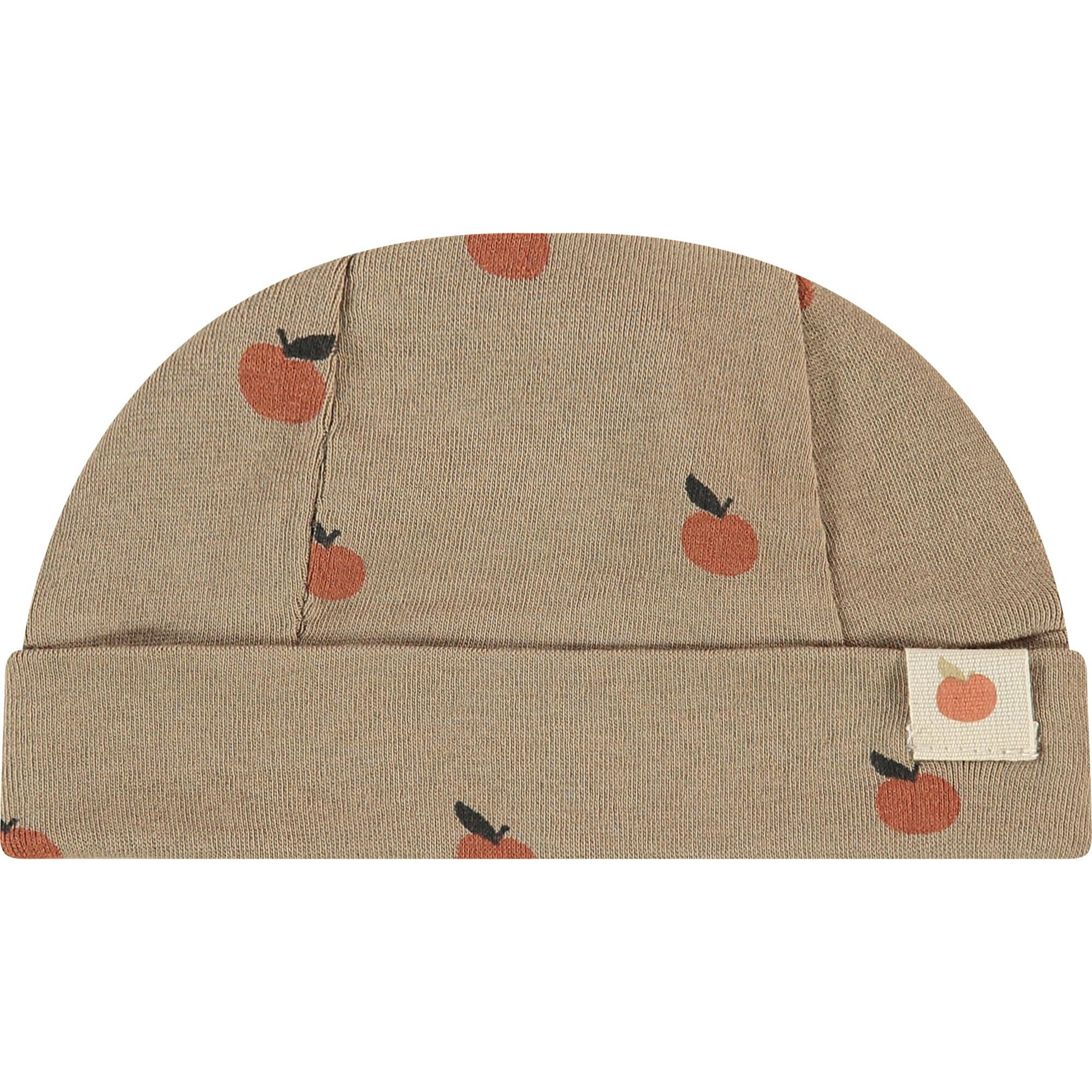 Baby Hat