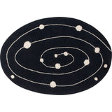 Milky Way Washable Rug