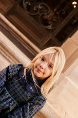 Annette Dress