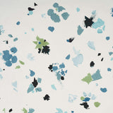 Fairfarren 10-Yard Wallpaper