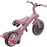 Explorer Trike 4in1 ECO