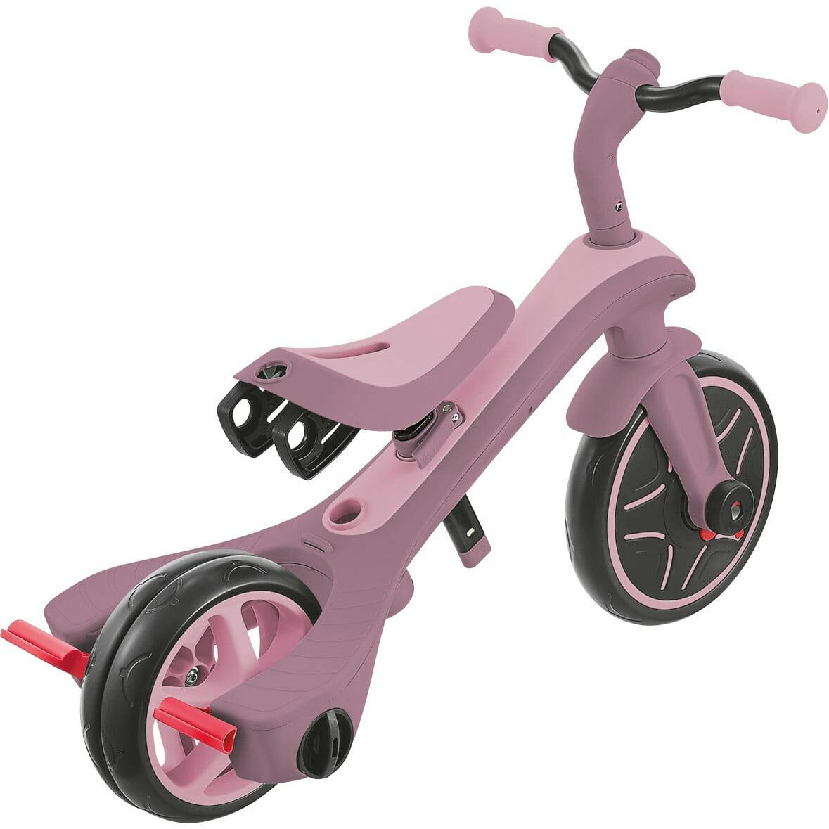 Explorer Trike 4in1 ECO