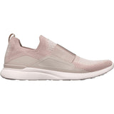 Women's TechLoom Bliss, Pink