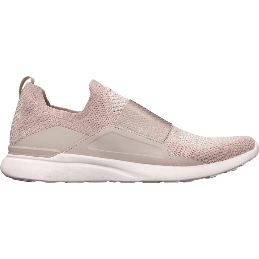 Women's TechLoom Bliss, Pink
