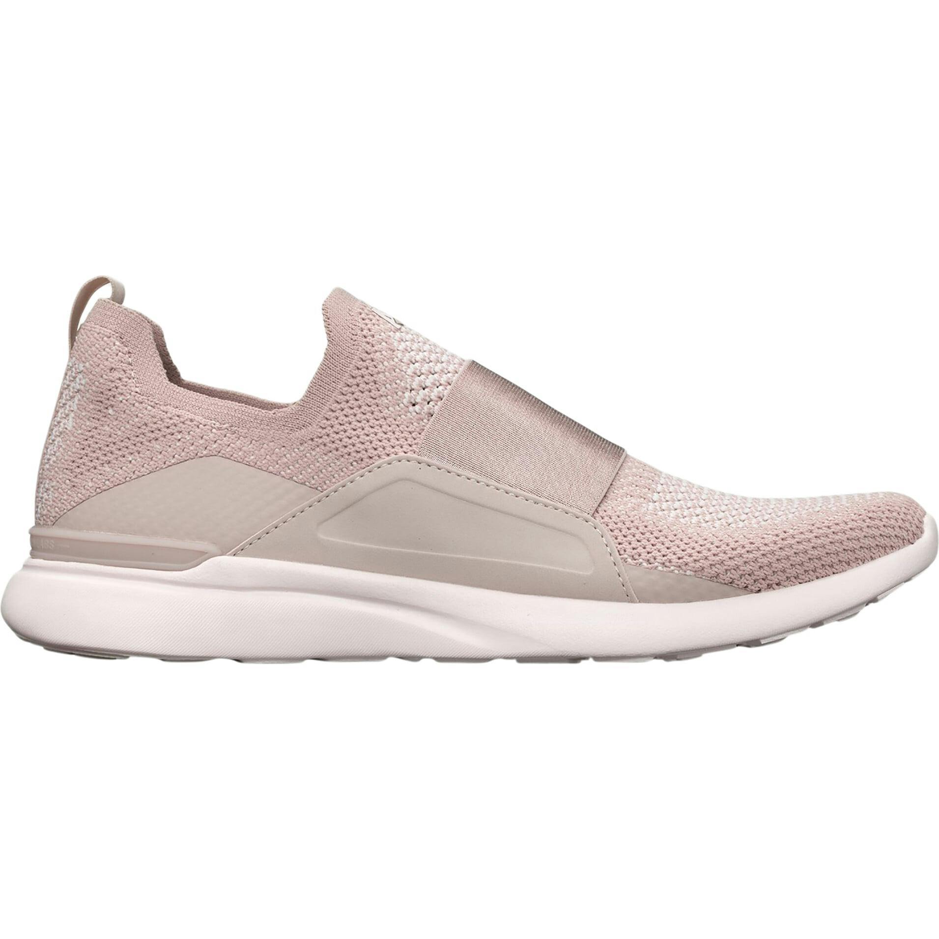 Women's TechLoom Bliss, Pink
