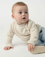 Meeson Sweater | Birch