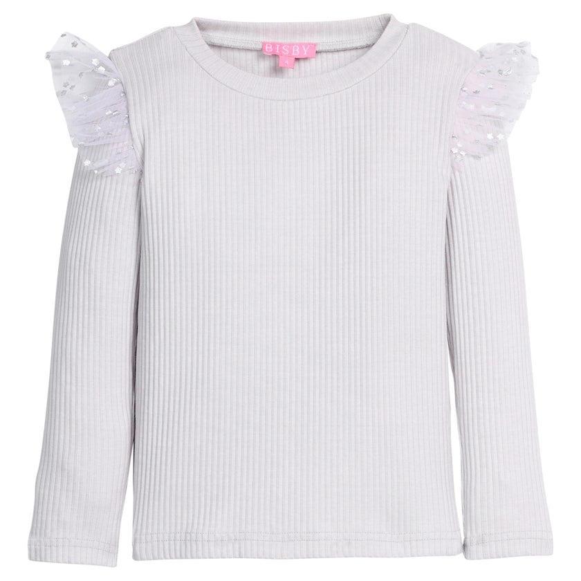 Sadie Top