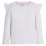 Sadie Top