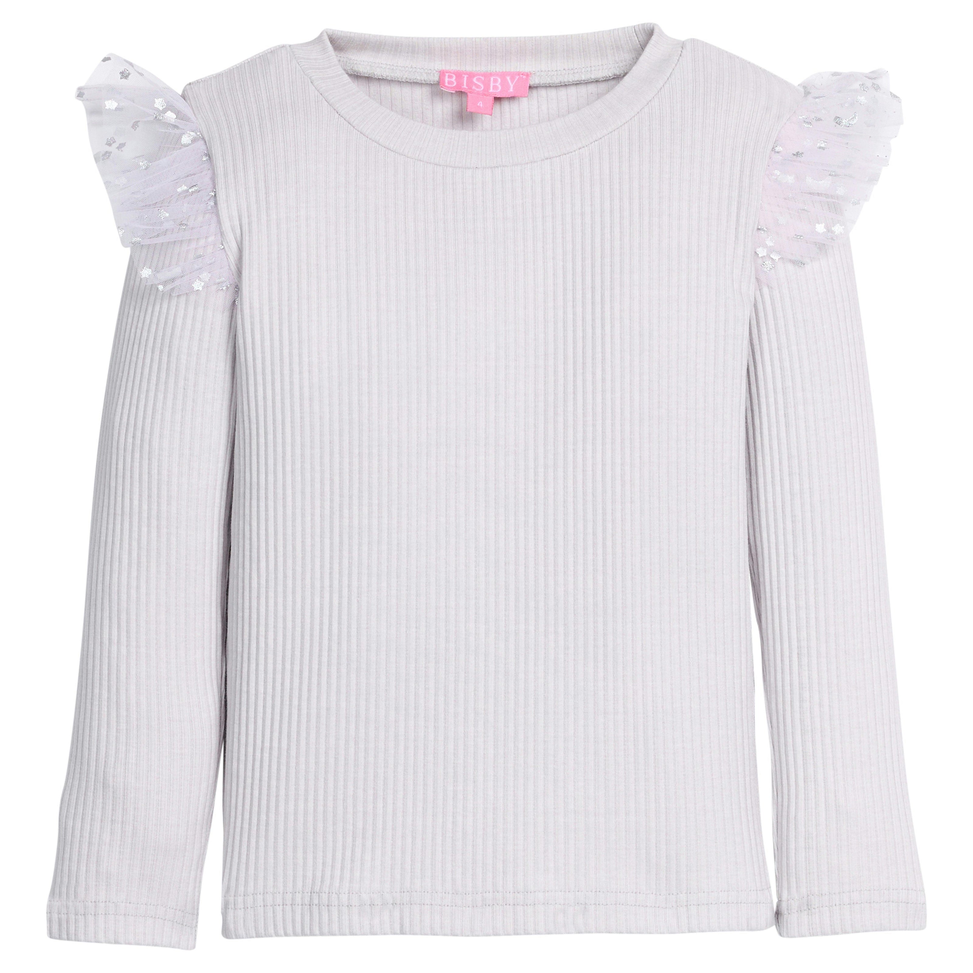 Sadie Top