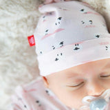 Newborn Hat