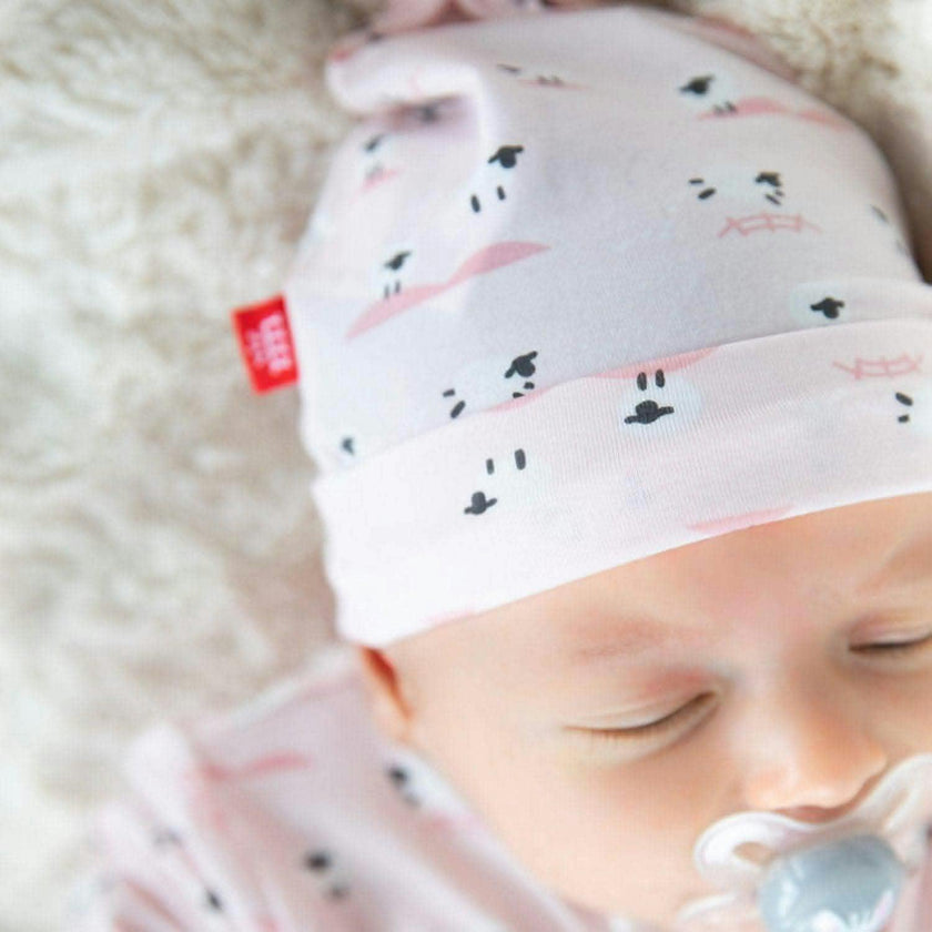 Newborn Hat