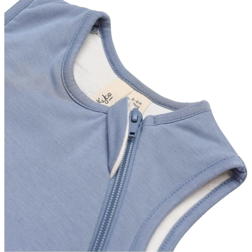 Sleep Bag Slate 1.0