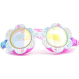 Dandi Swim Googles