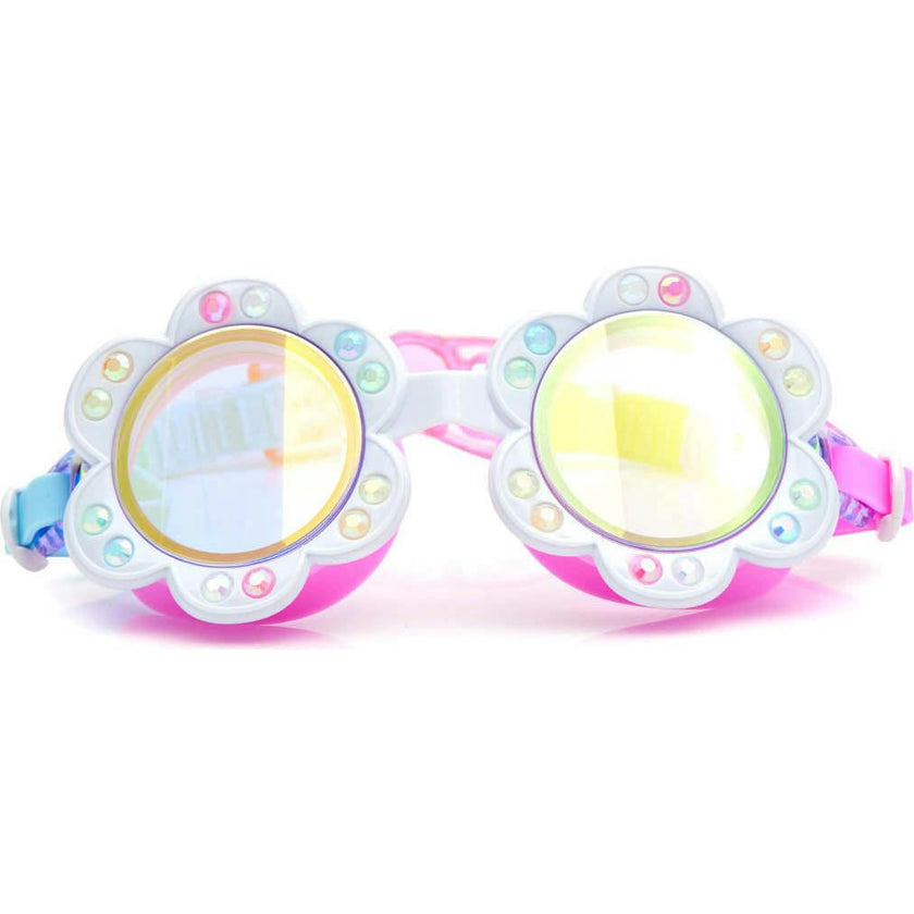Dandi Swim Googles