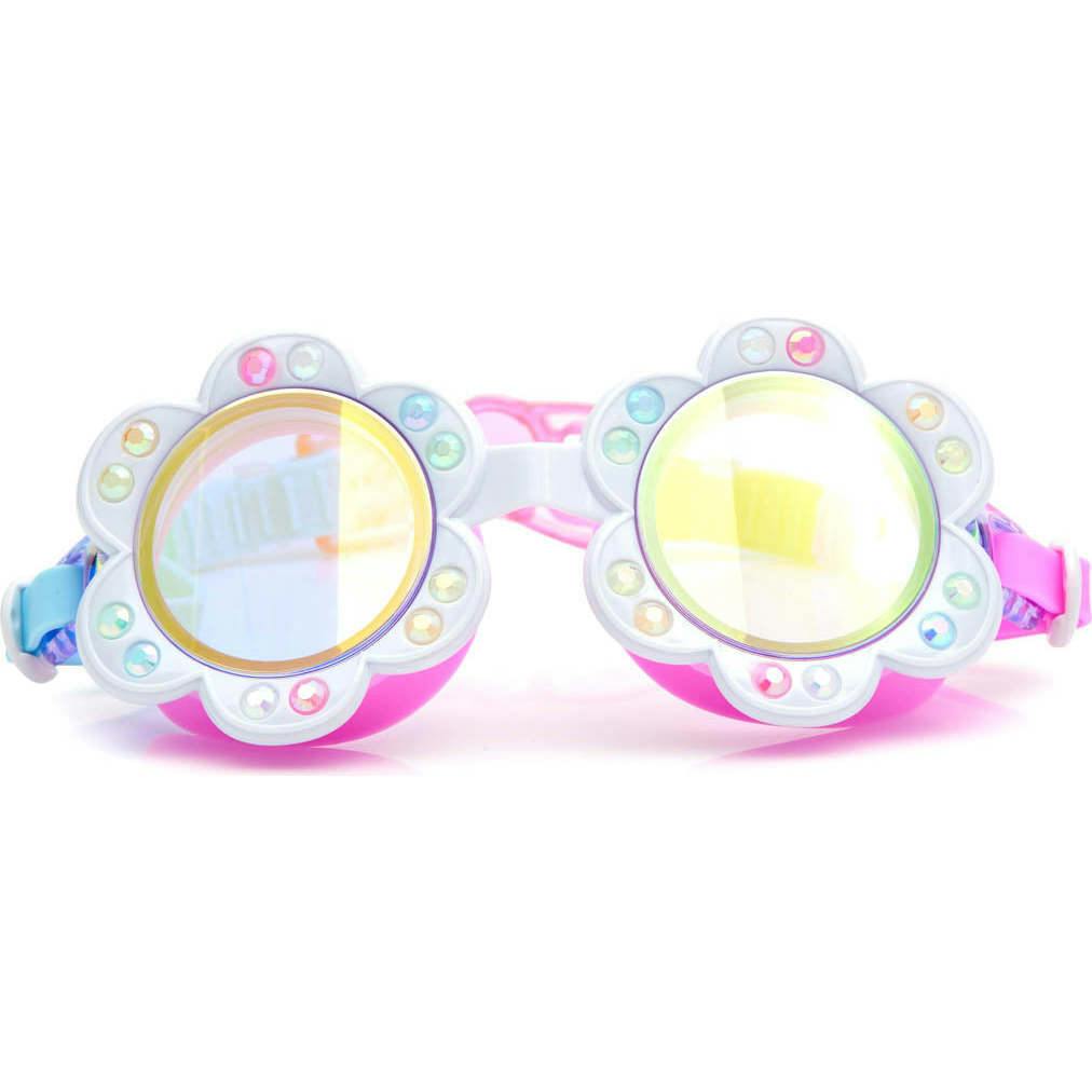 Dandi Swim Googles