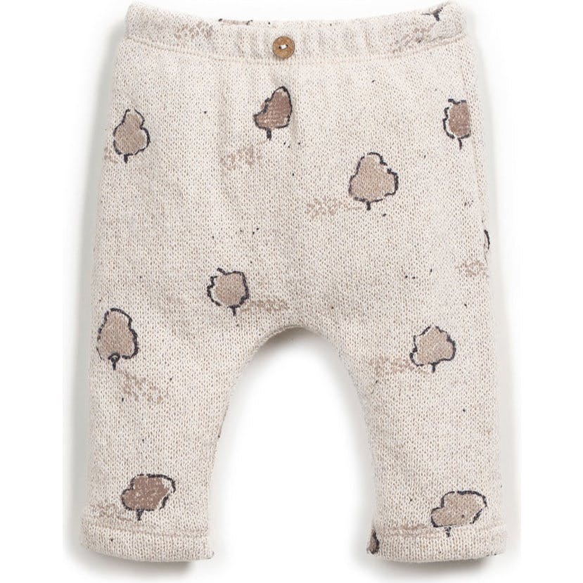Jersey Leggings