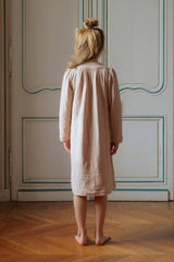 Ametta Girl's Dress