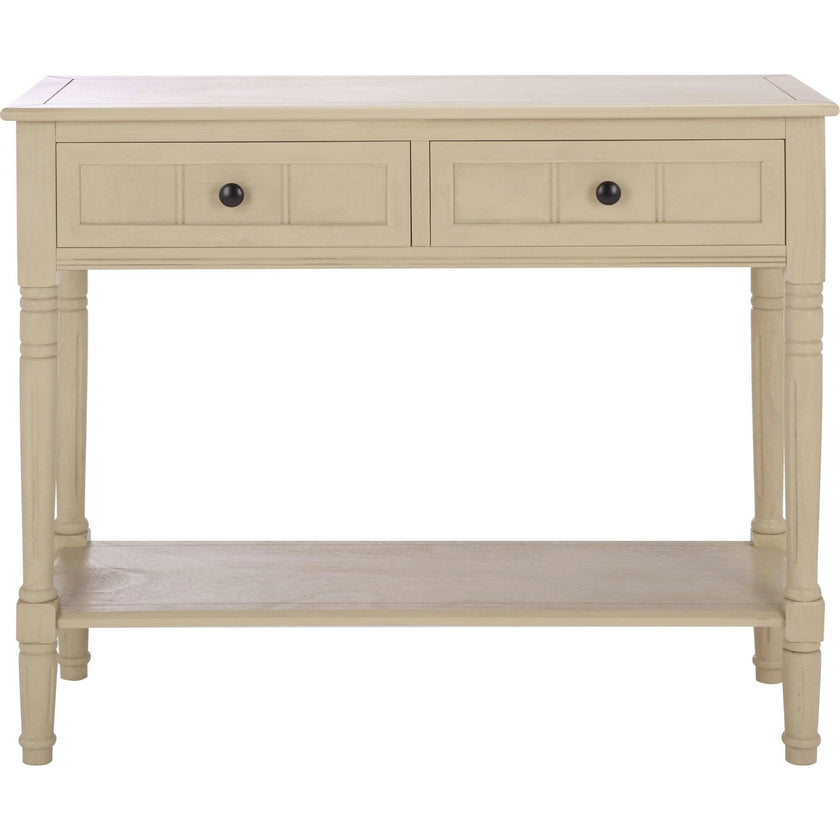 Samantha Console