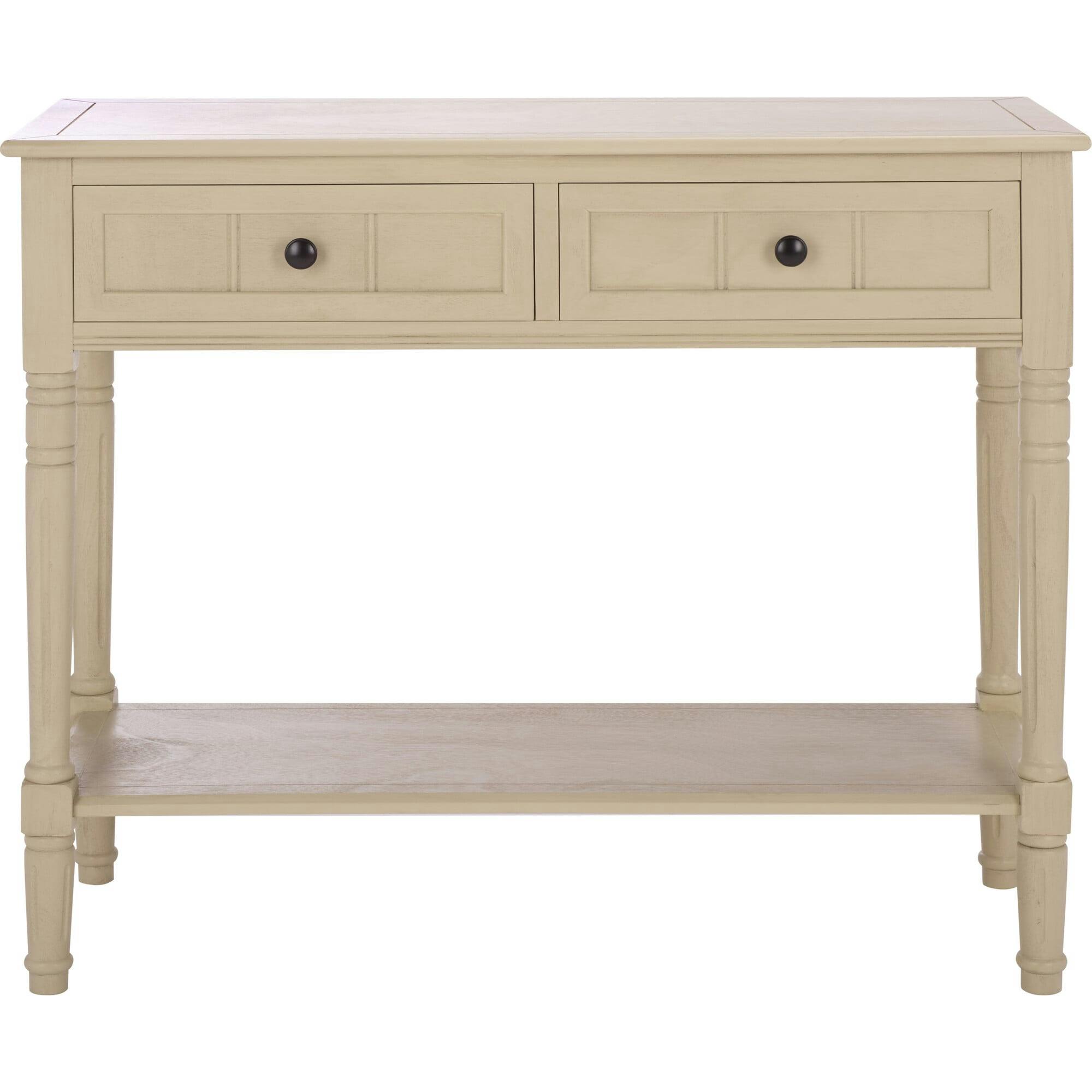 Samantha Console