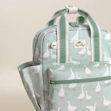 Itzy Bitzy Bag™ Toddler Daycare Backpack