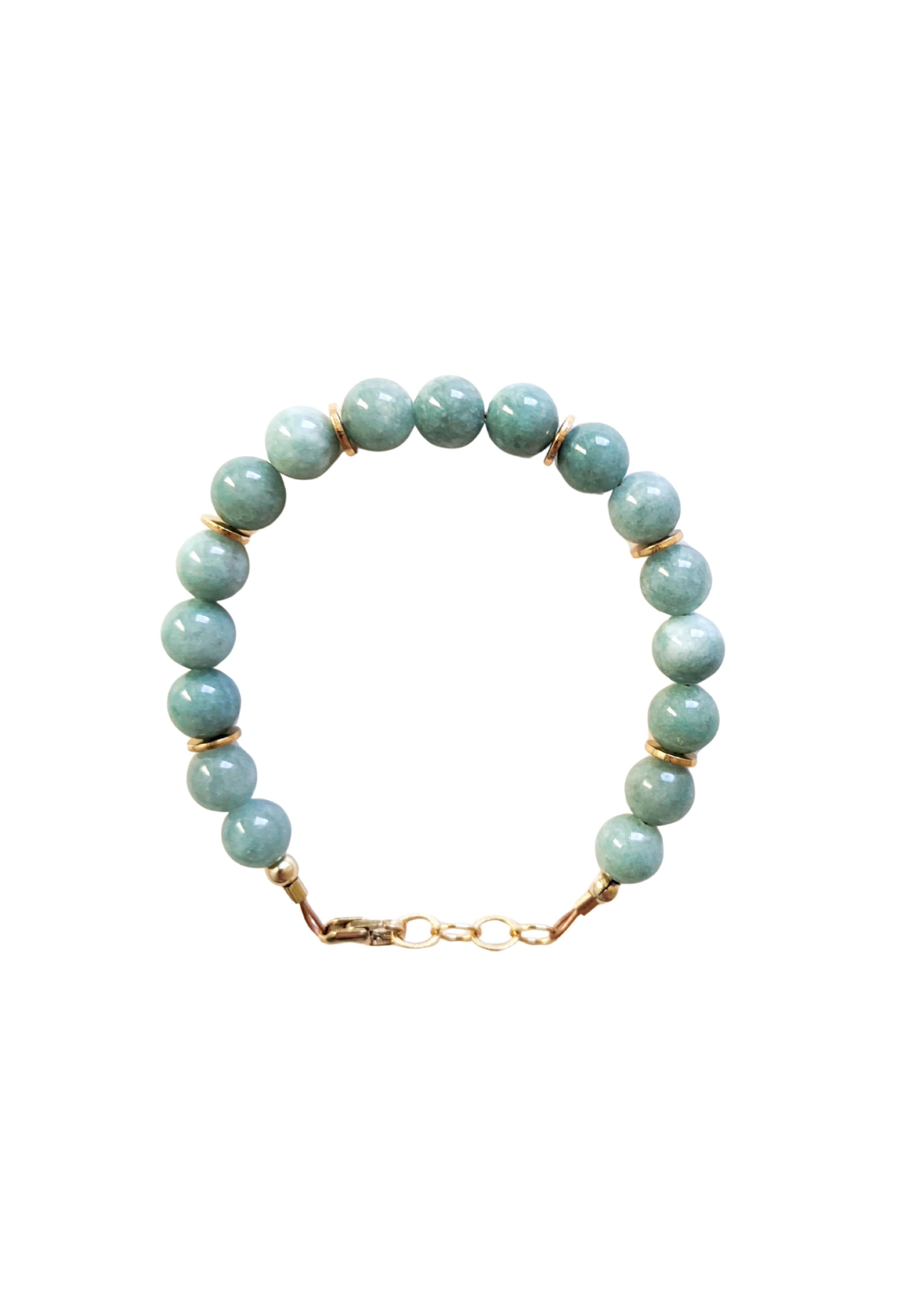 Jade