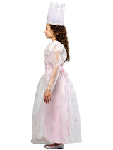Child Glinda Costume