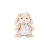 Grace Bunny