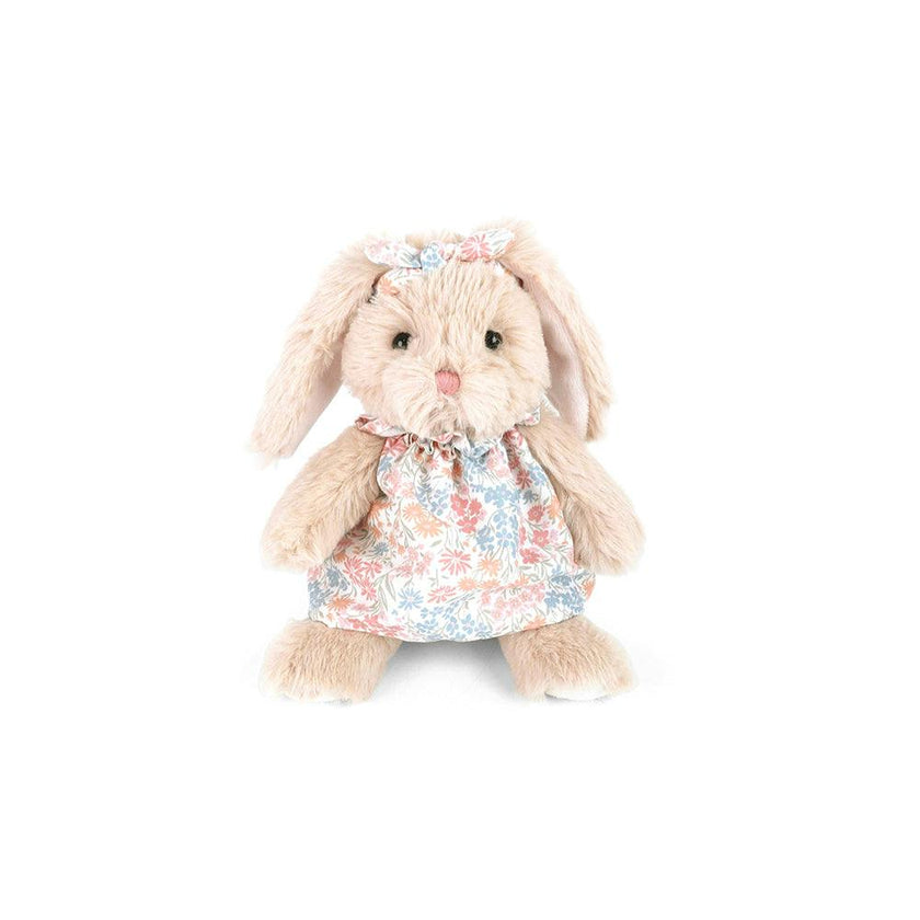Grace Bunny