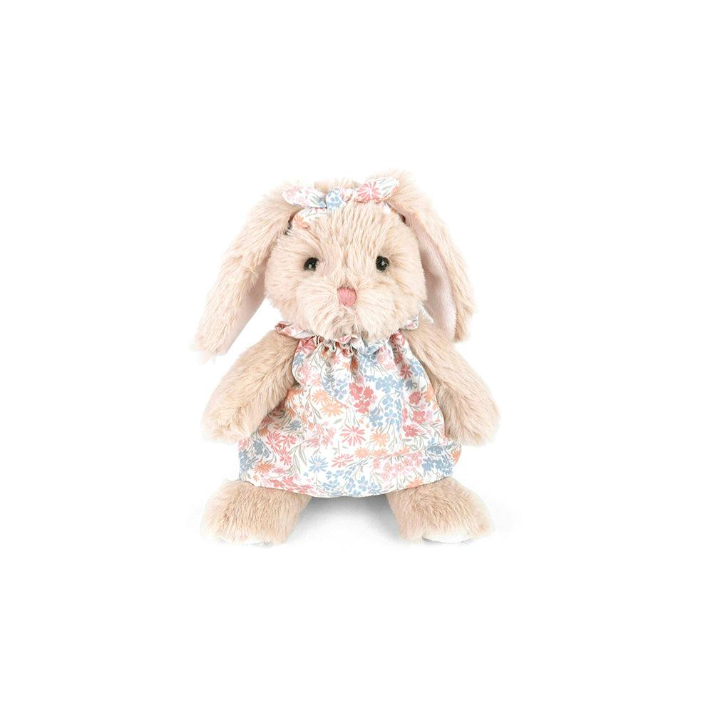 Grace Bunny