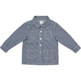 Venice Jacket
