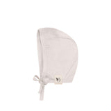 Bonnet Dark Almond