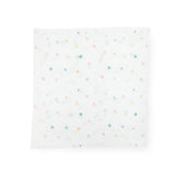 Cotton Muslin Swaddle Blanket 3 Pack - Party Animals