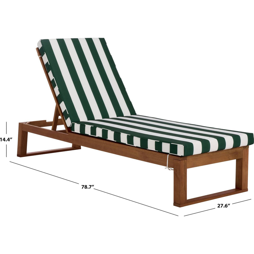 Sophie Lounger