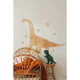 Little Lights T-Rex Lamp