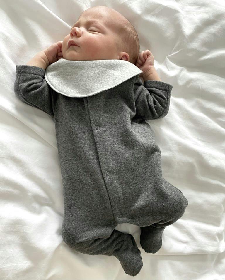 BABYSUIT