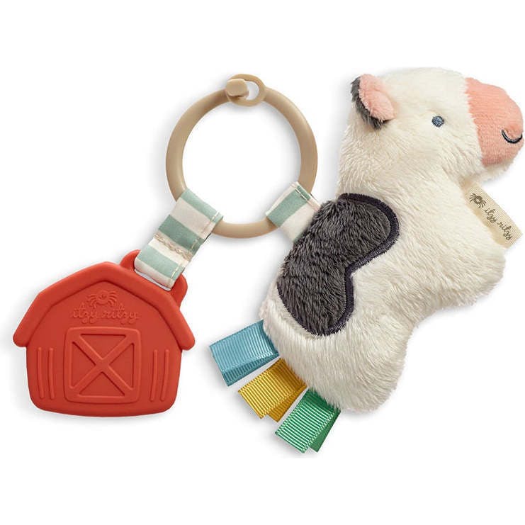 Farm Toy Bundle