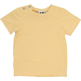 Henry Button Tee, Prints