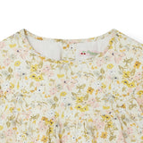 BONPOINT Alinda Liberty Floral Dress