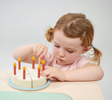 Party Cake
