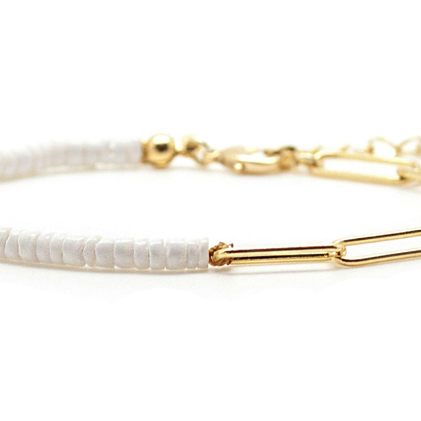 Paloma Bracelet