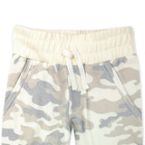 ALEX Hoodie and Jogger Set
